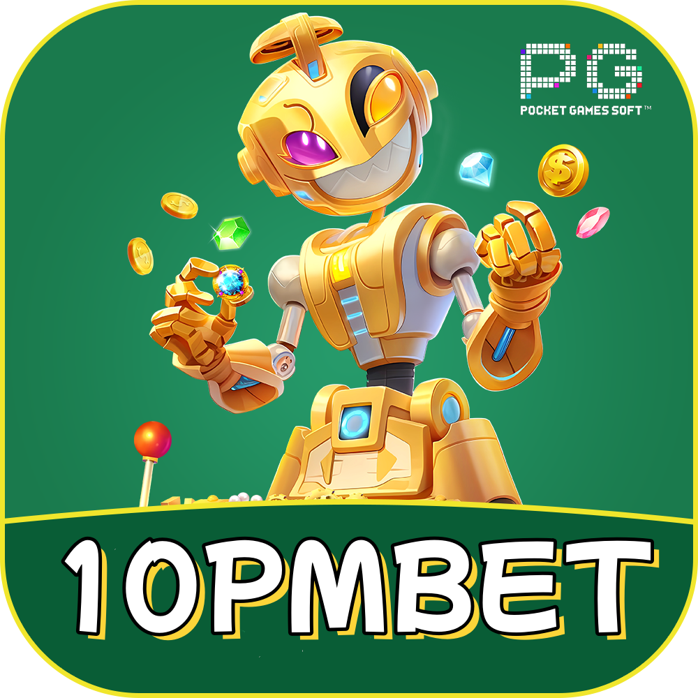 10pmbet games